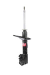 KYB Excel-G Shock Absorber 339110