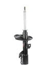 KYB Excel-G Shock Absorber 339110