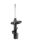 KYB Excel-G Shock Absorber 339110