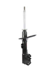 KYB Excel-G Shock Absorber 339110