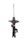 KYB Excel-G Shock Absorber 339110
