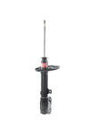 KYB Excel-G Shock Absorber Rear RH 339112