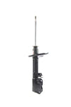 KYB Excel-G Shock Absorber Rear RH 339112
