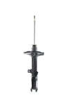 KYB Excel-G Shock Absorber Rear RH 339112