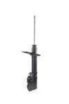 KYB Excel-G Shock Absorber Rear RH 339112