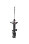 KYB Excel-G Shock Absorber Rear RH 339112