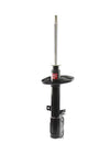 KYB Excel-G Shock Absorber Rear LH 339113