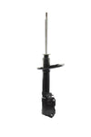 KYB Excel-G Shock Absorber Rear LH 339113