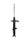 KYB Excel-G Shock Absorber Rear LH 339113