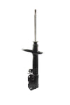 KYB Excel-G Shock Absorber Rear LH 339113