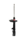 KYB Excel-G Shock Absorber Rear LH 339113