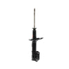 KYB Excel-G Shock Absorber Front LH 339143