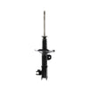KYB Excel-G Shock Absorber Front LH 339143