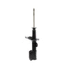 KYB Excel-G Shock Absorber Front LH 339143