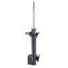 KYB Excel-G Shock Absorber Rear RH 339149