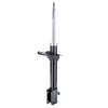 KYB Excel-G Shock Absorber Rear RH 339149