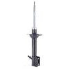 KYB Excel-G Shock Absorber Rear RH 339149