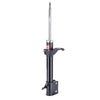KYB Excel-G Shock Absorber Rear RH 339149