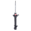 KYB Excel-G Shock Absorber Rear RH 339149