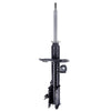 KYB Excel-G Shock Absorber Front LH 339199