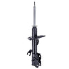 KYB Excel-G Shock Absorber Front LH 339199