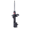 KYB Excel-G Shock Absorber Front LH 339199