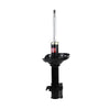 KYB Excel-G Shock Absorber Front LH 339201
