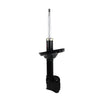 KYB Excel-G Shock Absorber Front LH 339201