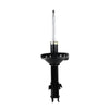 KYB Excel-G Shock Absorber Front LH 339201
