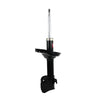 KYB Excel-G Shock Absorber Front LH 339201