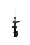 KYB Excel-G Shock Absorber Front Single 339246