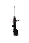 KYB Excel-G Shock Absorber Front Single 339246