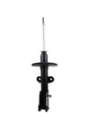 KYB Excel-G Shock Absorber Front Single 339246
