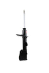 KYB Excel-G Shock Absorber Front Single 339246