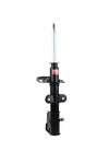 KYB Excel-G Shock Absorber Front Single 339246
