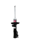 KYB Excel-G Shock Absorber Front LH 339280