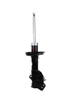 KYB Excel-G Shock Absorber Front LH 339280