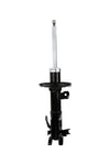 KYB Excel-G Shock Absorber Front LH 339280
