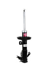 KYB Excel-G Shock Absorber Front LH 339280