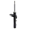 KYB Excel-G Shock Absorber Front RH 339707