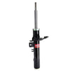 KYB Excel-G Shock Absorber Front RH 339707