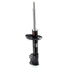 KYB Excel-G Shock Absorber Front LH 339715
