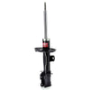 KYB Excel-G Shock Absorber Front LH 339715