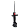 KYB Excel-G Shock Absorber Front LH 339715