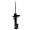 KYB Excel-G Shock Absorber Front LH 339715