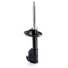 KYB Excel-G Shock Absorber Front LH 339723