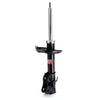 KYB Excel-G Shock Absorber Front LH 339723