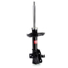 KYB Excel-G Shock Absorber Front LH 339723