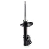 KYB Excel-G Shock Absorber Front LH 339723