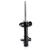 KYB Excel-G Shock Absorber Front LH 339723